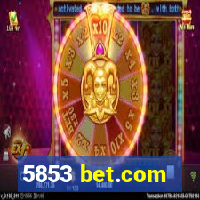 5853 bet.com